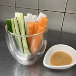 京鉄板焼肉 こと乃的实拍图