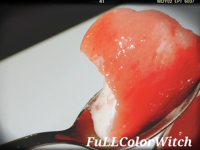 recommendations image for cafe Mode