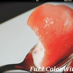 recommendations for cafe Mode