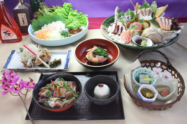 赤兵衛 綾瀬東口店的實拍高清圖
