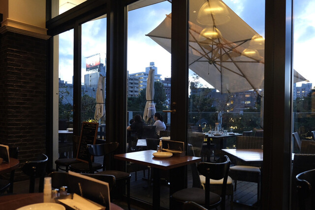 recommendations image for KNOCK 東京ミッドタウン店