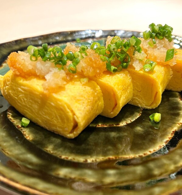 全席完全個室居酒屋 和菜美 梅田店的實拍高清圖