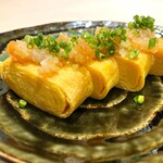 全席完全個室居酒屋 和菜美 梅田店的實拍圖