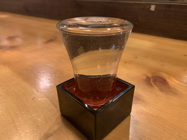 博多金鯖的實拍高清圖