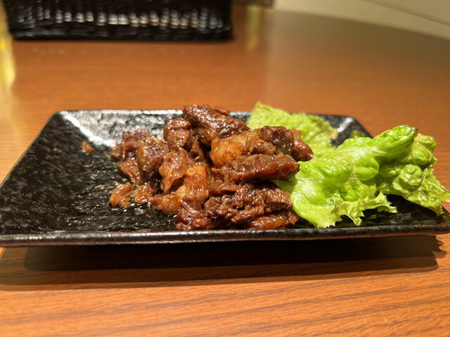 recommendations image for 美味旬菜