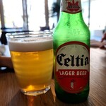 Arabian Restaurant ＆ Cafe Bar Oasis的實拍圖