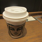 recommendations for スターバックスコーヒー JR京都駅新幹線中央口店