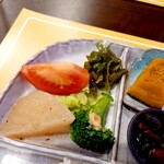 北広島野村園 NOMUキッチン的实拍图