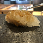 recommendations for 寿し さかなのしっぽ