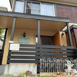 ブランジェリー ラ・フォンティヌ・ドゥ・ルルド的实拍图