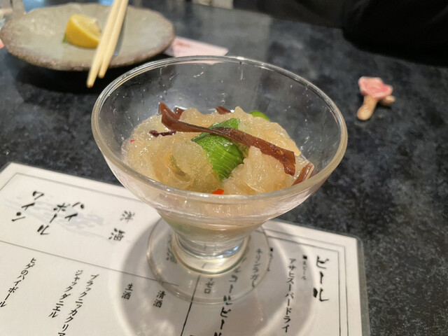 味彩的实拍高清图
