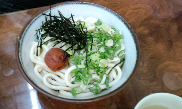 recommendations image for 梅花堂