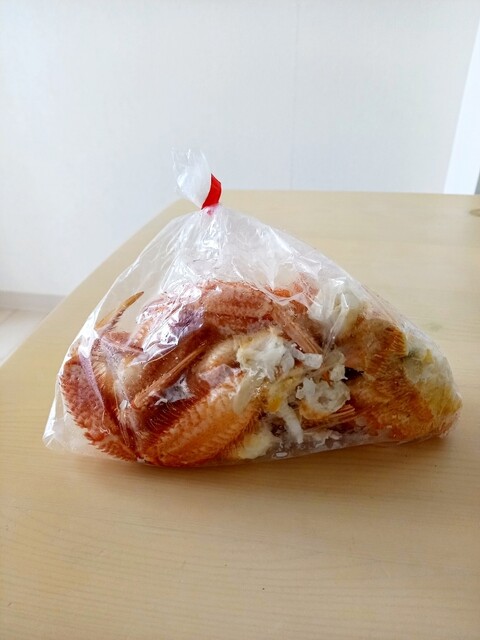 おたる夢市場的實拍高清圖