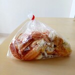 おたる夢市場的實拍圖