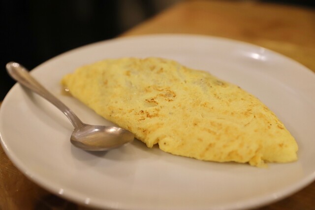 recommendations image for イザカヤキツネ 本店