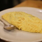 recommendations for イザカヤキツネ 本店