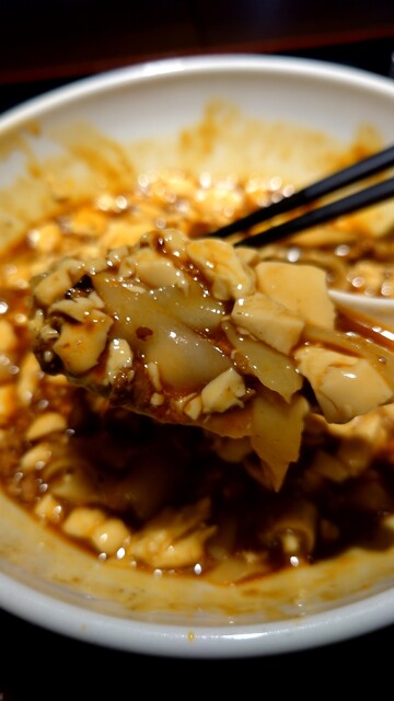 錦秀菜館的實拍高清圖