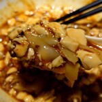 錦秀菜館的實拍圖