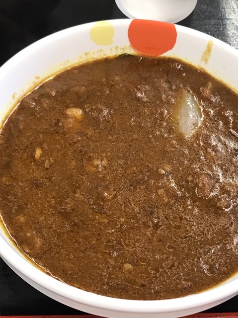 松屋 花園町店的實拍高清圖