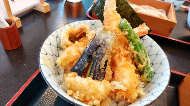 recommendations image for きぬがわ
