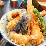 recommendations for きぬがわ