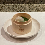 recommendations for 茶京華 結