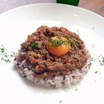 recommendations for SPICE CHILL