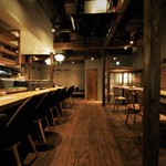 鶏と肴 フルヤ的實拍圖