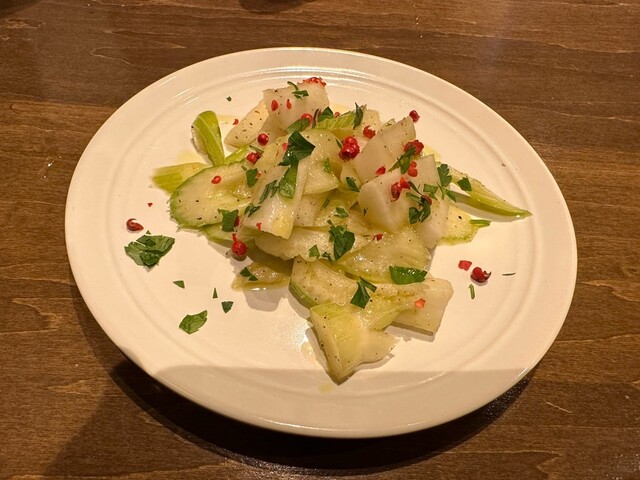 recommendations image for MIGALO