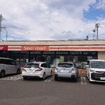 セイコーマート 余市黒川店的实拍图