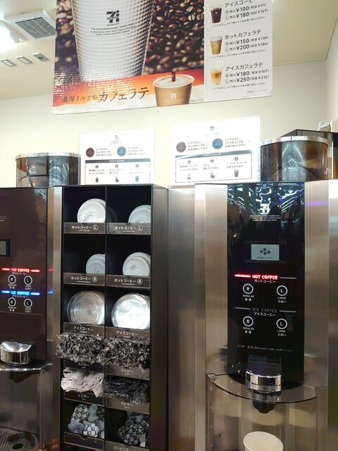 ベーカリーボヌール ヨークマート小豆沢店的實拍高清圖