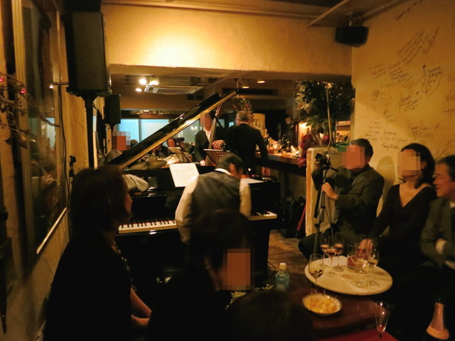 recommendations image for レザール