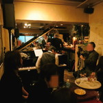 recommendations for レザール