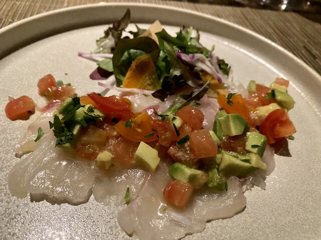 東京アメリカンクラブ的實拍高清圖