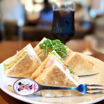 recommendations for 炭火焙煎珈琲 きりん珈琲 豊中店