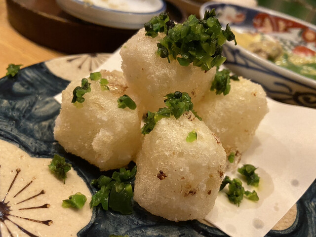 おうちごはん 中島家的實拍高清圖