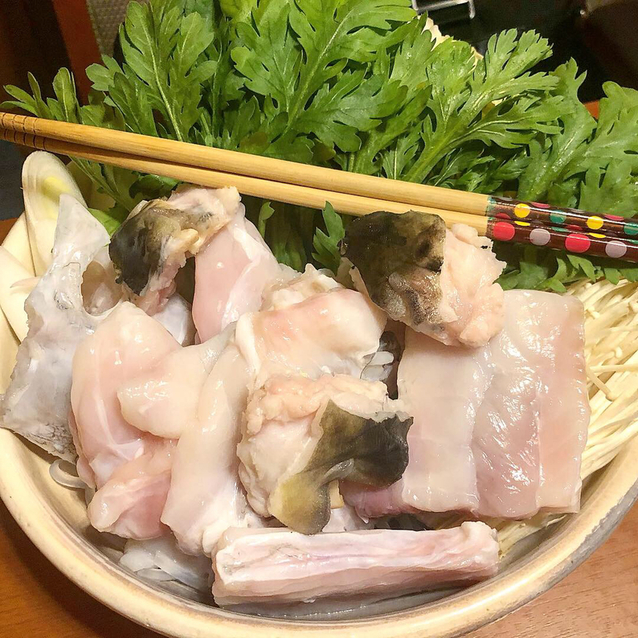 かっぽう屋 幸田的实拍高清图