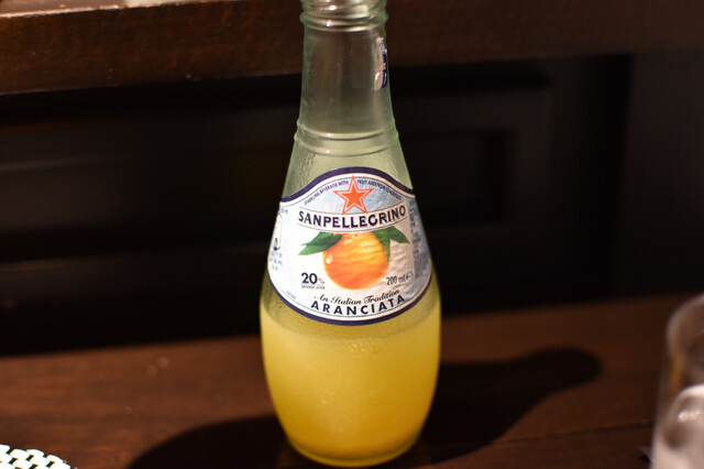 recommendations image for ル ショコラ ドゥ アッシュ 銀座本店