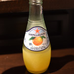 recommendations for ル ショコラ ドゥ アッシュ 銀座本店