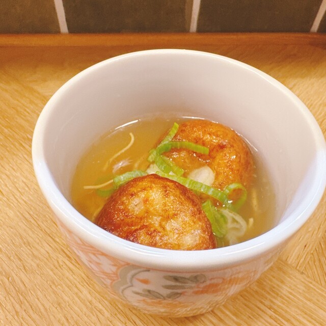 recommendations image for 鶏と酎ハイ とり巣