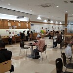 ピッコリー オリンピックおりーぶ志村坂下店的實拍圖