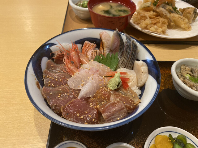 深江橋じょうじ的实拍高清图