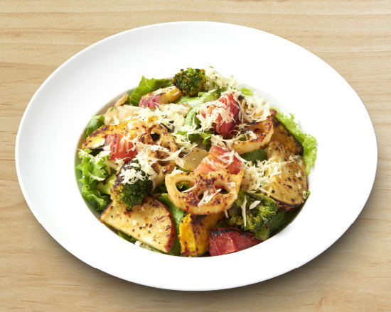 2foods 銀座ロフト店的實拍高清圖