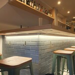 recommendations for 075食堂