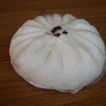 recommendations for 龍福 豚まん専門店