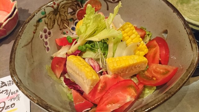 楽食や たかはし的實拍高清圖