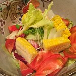 楽食や たかはし的實拍圖
