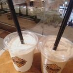recommendations for ファーイーストバザール 吉祥寺店