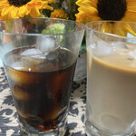 mikiya coffee的實拍圖