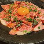 肉料理　将的實拍圖